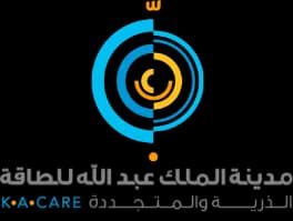 مدينة الملك عبد الله للطاقة الذرية والمتجددة