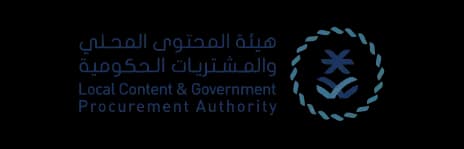 هيئة المحتوى المحلي والمشتريات الحكومية