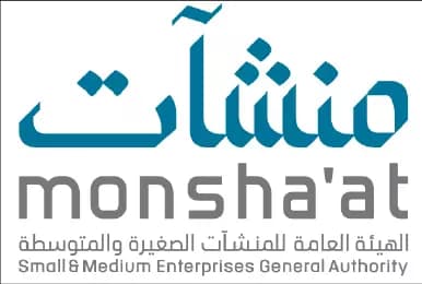 منشآت