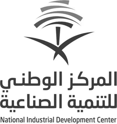 المركز الوطني للتنمية الصناعية