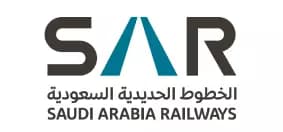 المؤسسة العامة للخطوط الحديدية
