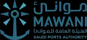الهيئة العامة للموانئ