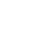 aspiration icon