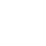 aspiration icon
