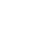 aspiration icon