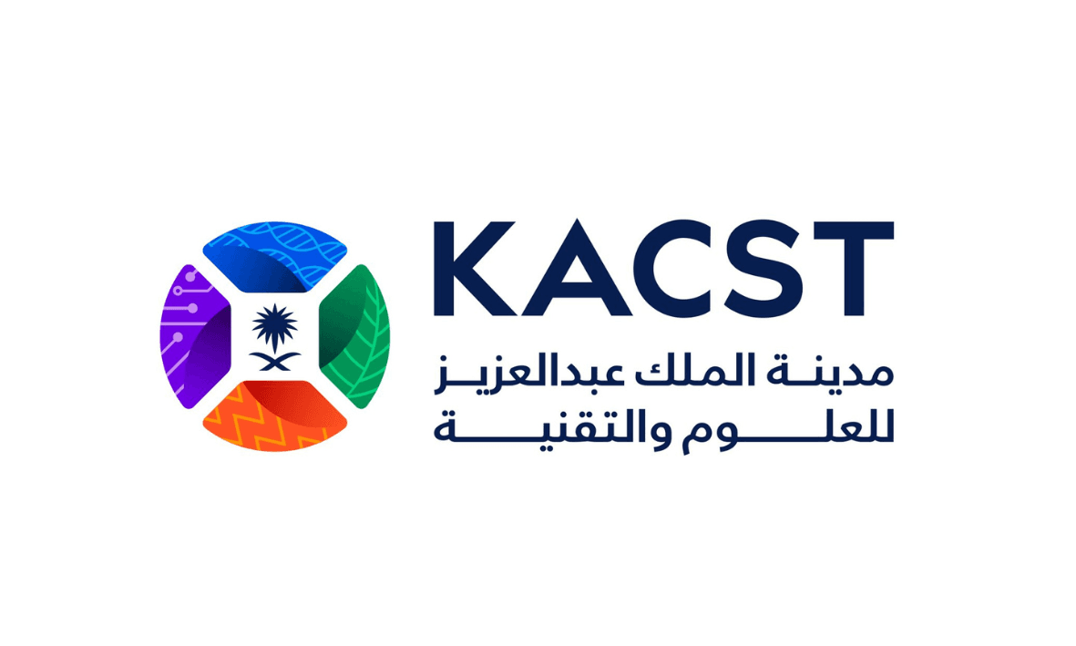 مدينة الملك عبد العزيز للعلوم والتقنية