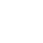 aspiration icon