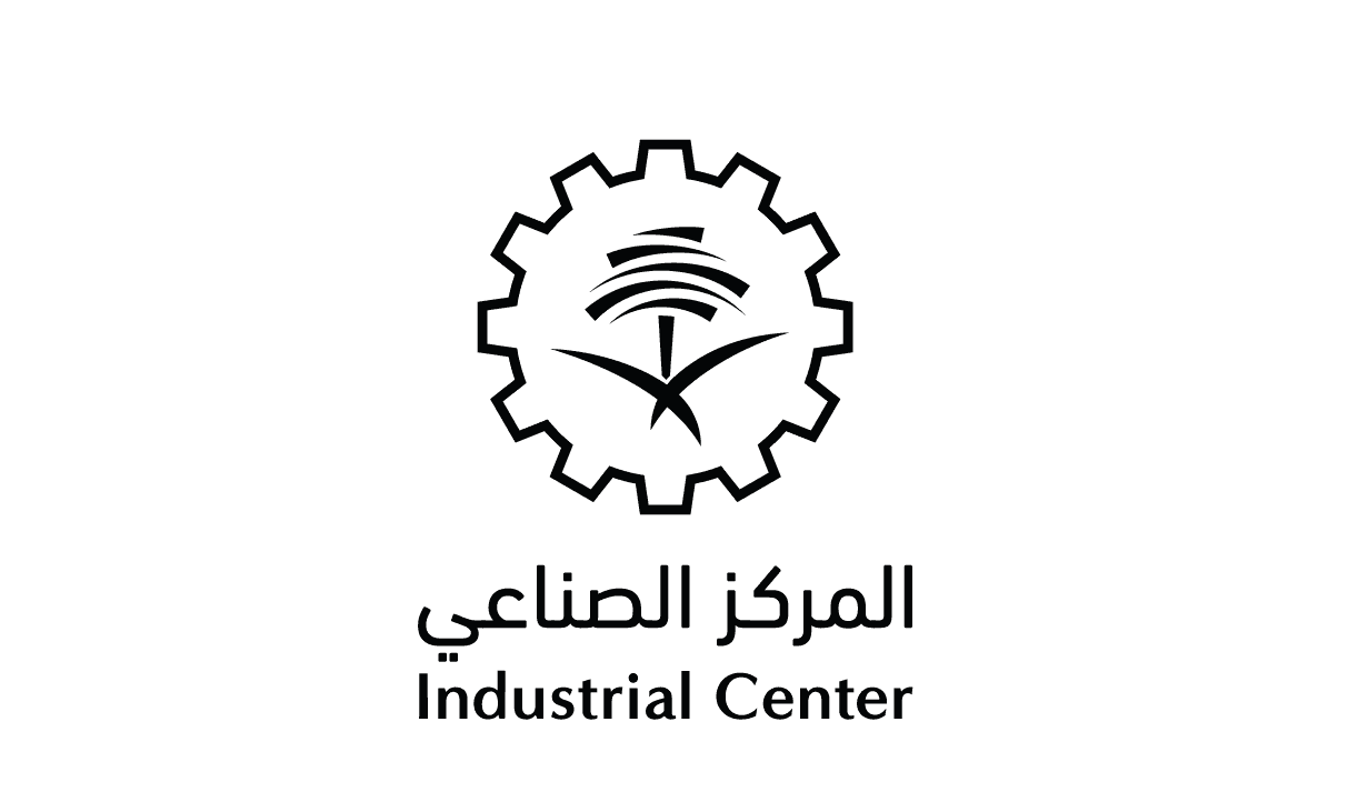 المركز الوطني للتنمية الصناعية