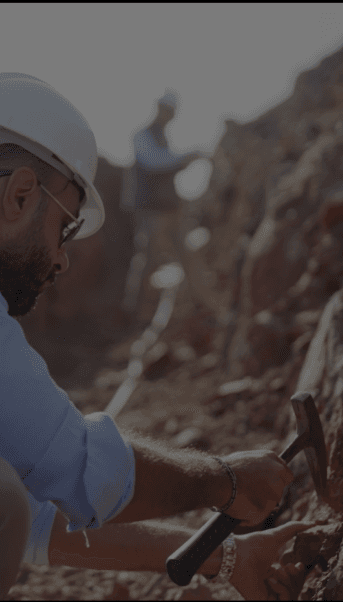 رأس المال البشري