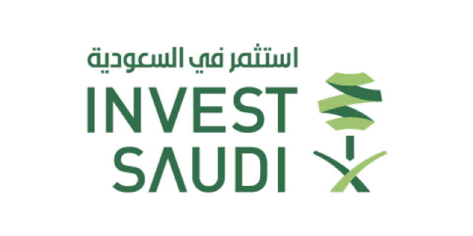 استثمر في السعودية