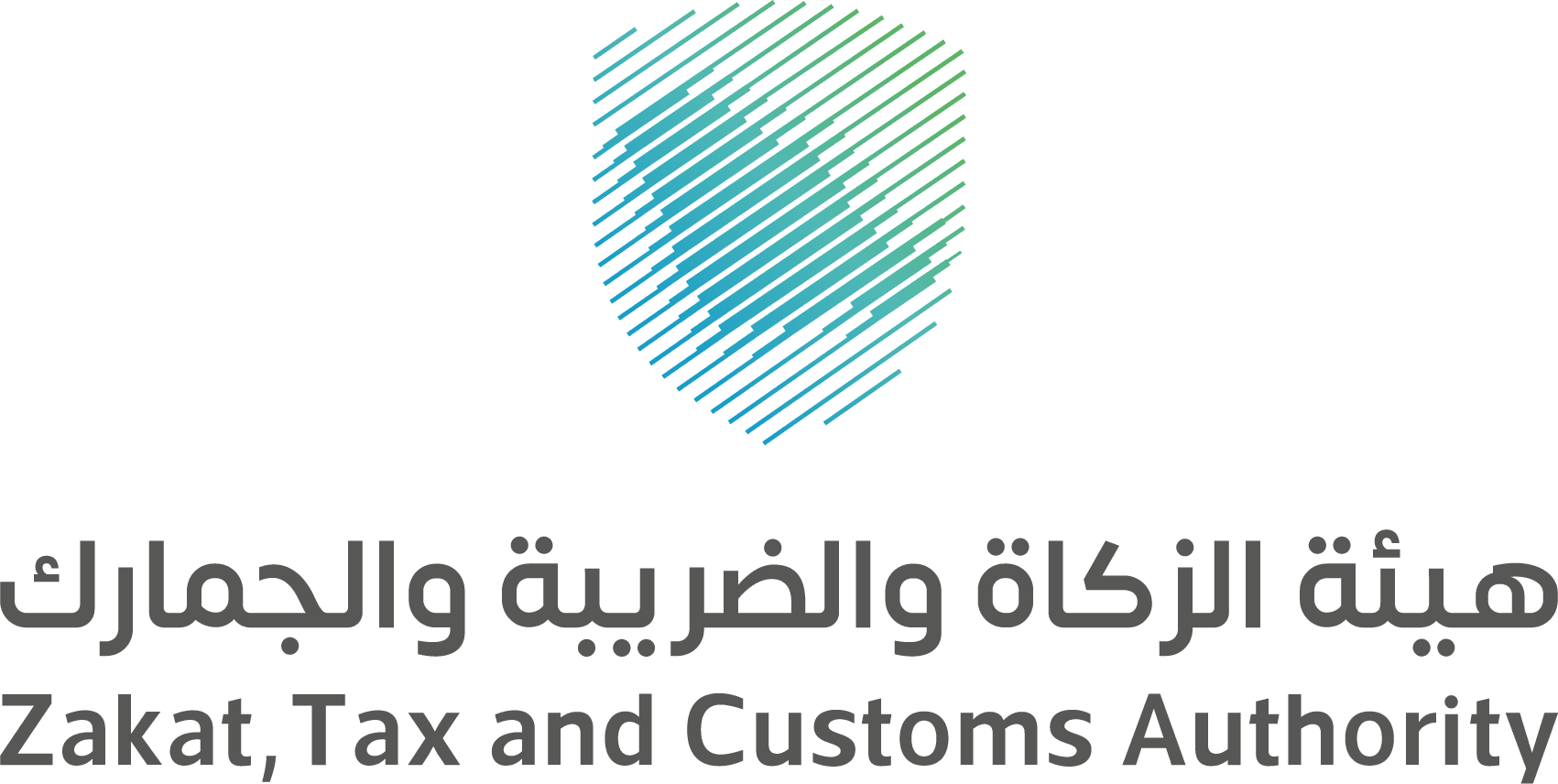 أسعار التعرفة والبيانات
