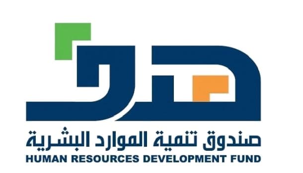 زاد