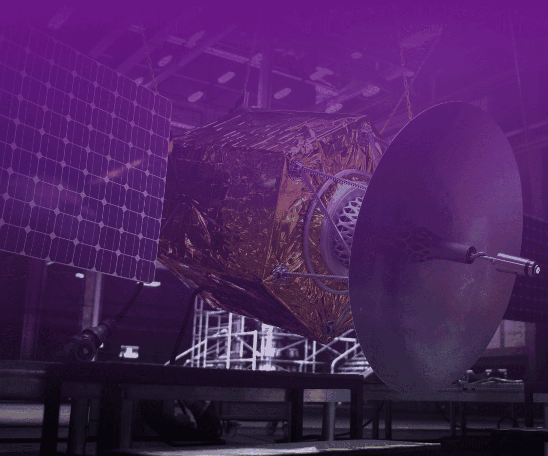 صناعة الطيران