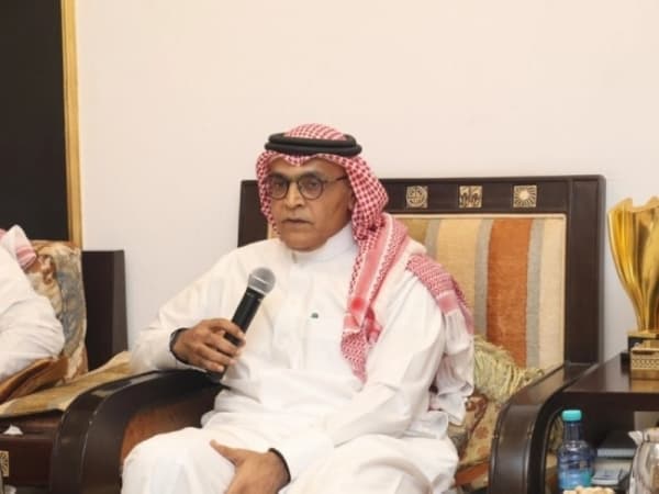 الرئيس التنفيذي لتصنيع يتوقع تحسن الطلب في قطاع البتروكيماويات