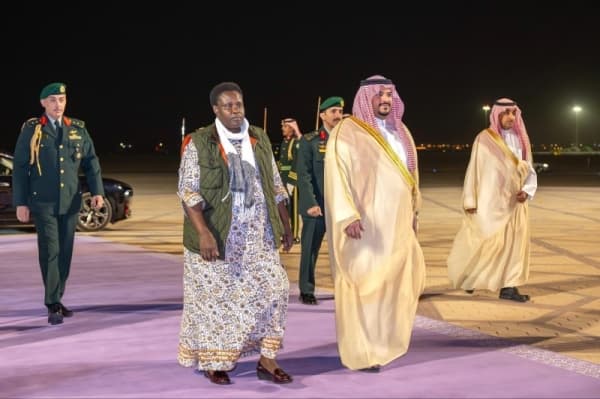 شركة الصناعات الكهربائية تتوقع نموًا في المبيعات والأرباح لعام 2024