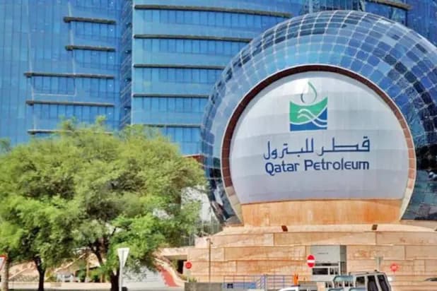 شراكة بين لينوفو وصندوق الاستثمارات العامة السعودي لمشروع تصنيع كبير