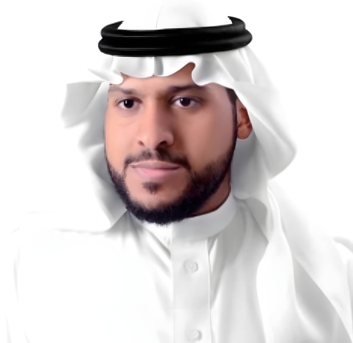زيارة الأمير محمد بن سلمان لواشنطن تجسد رؤية المملكة على أرض الواقع