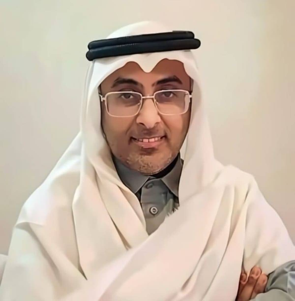 الاتفاقيات الكبرى: تحويل الزيارات السياسية إلى دروس في الحوكمة الوطنية