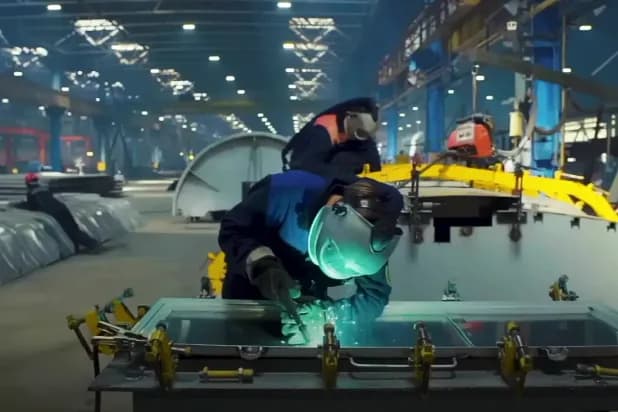 قانون جديد يعفي واردات المصانع السعودية في دول الخليج من الرسوم الجمركية