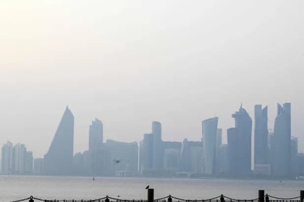 إطلاق محطة شحن المركبات الكهربائية لشركة سمارت موبيلتي في السعودية