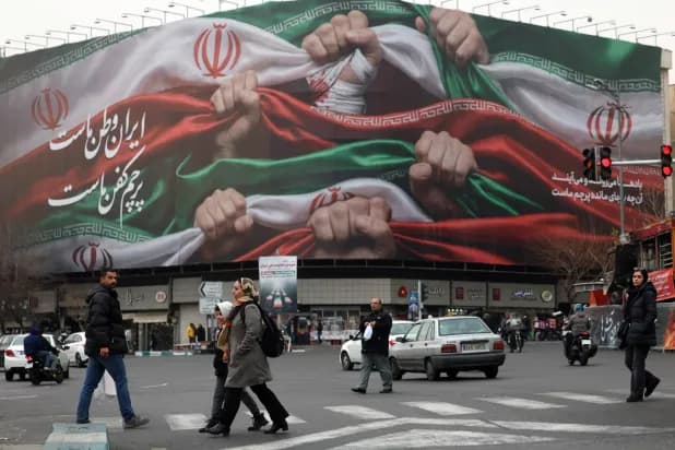 السعودية تستضيف طاولة مستديرة عالمية لتعزيز سلاسل إمداد المعادن