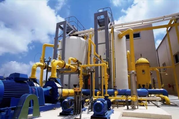 السعودية تستضيف الطاولة المستديرة الوزارية الخامسة في مؤتمر التعدين الدولي