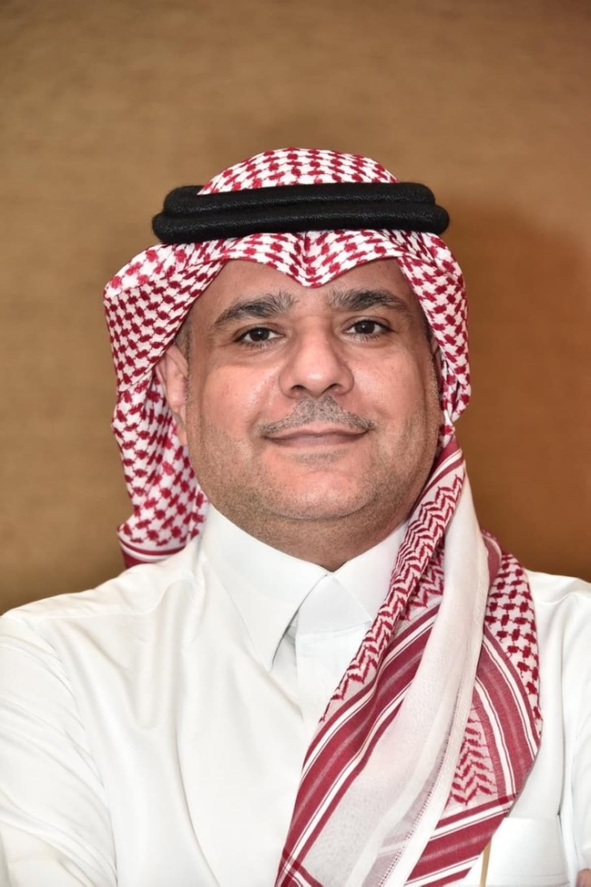 المحتوى المحلي: فكرة عالمية بإبداع سعودي