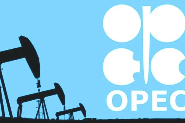 السعودية توسع شراكاتها الدولية في قطاع التعدين