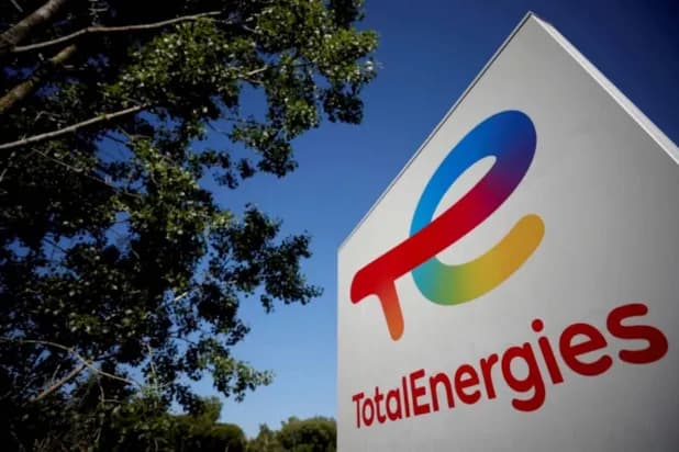 السعودية توسع شراكاتها الدولية في قطاع التعدين