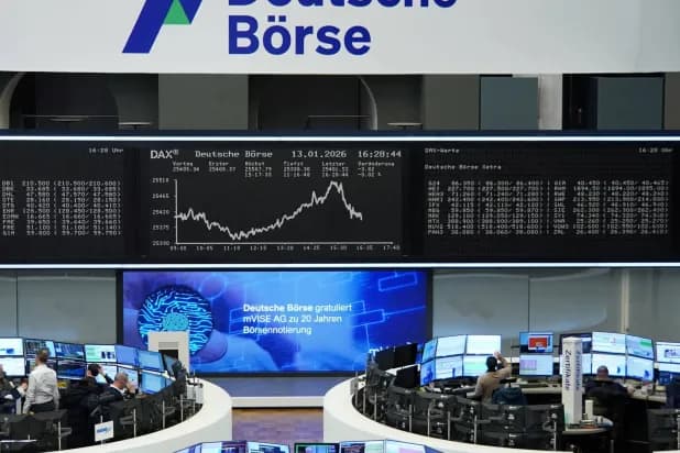 السعودية توسع شراكاتها الدولية في قطاع التعدين