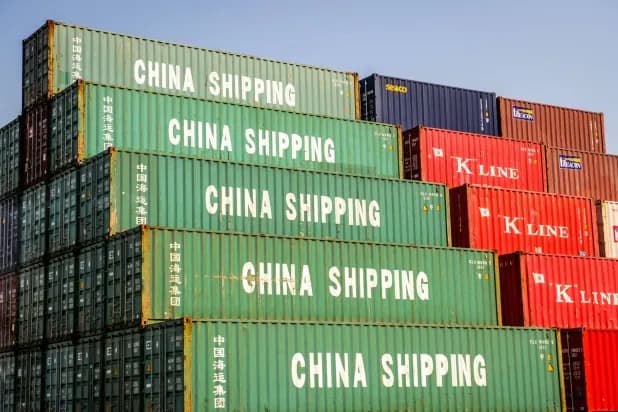 السعودية توسع شراكاتها الدولية في قطاع التعدين