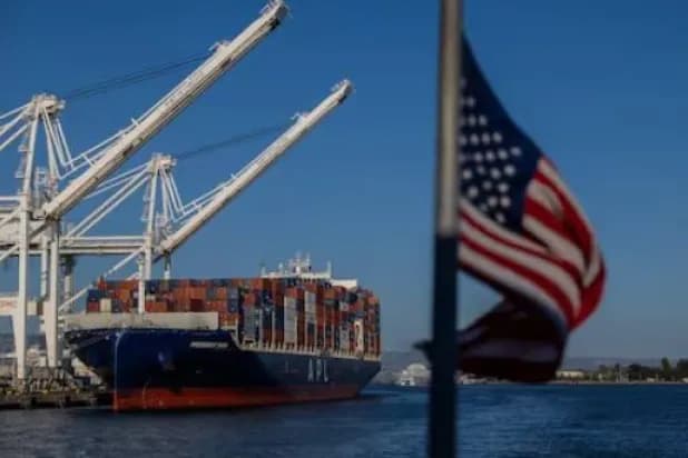 السعودية والمغرب توقعان اتفاقية تعاون في مجال الطاقة المتجددة