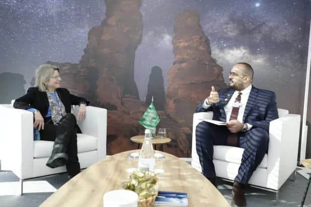 وزير الاقتصاد السعودي: القطاع الخاص يضطلع بدور أكبر في «رؤية 2030»