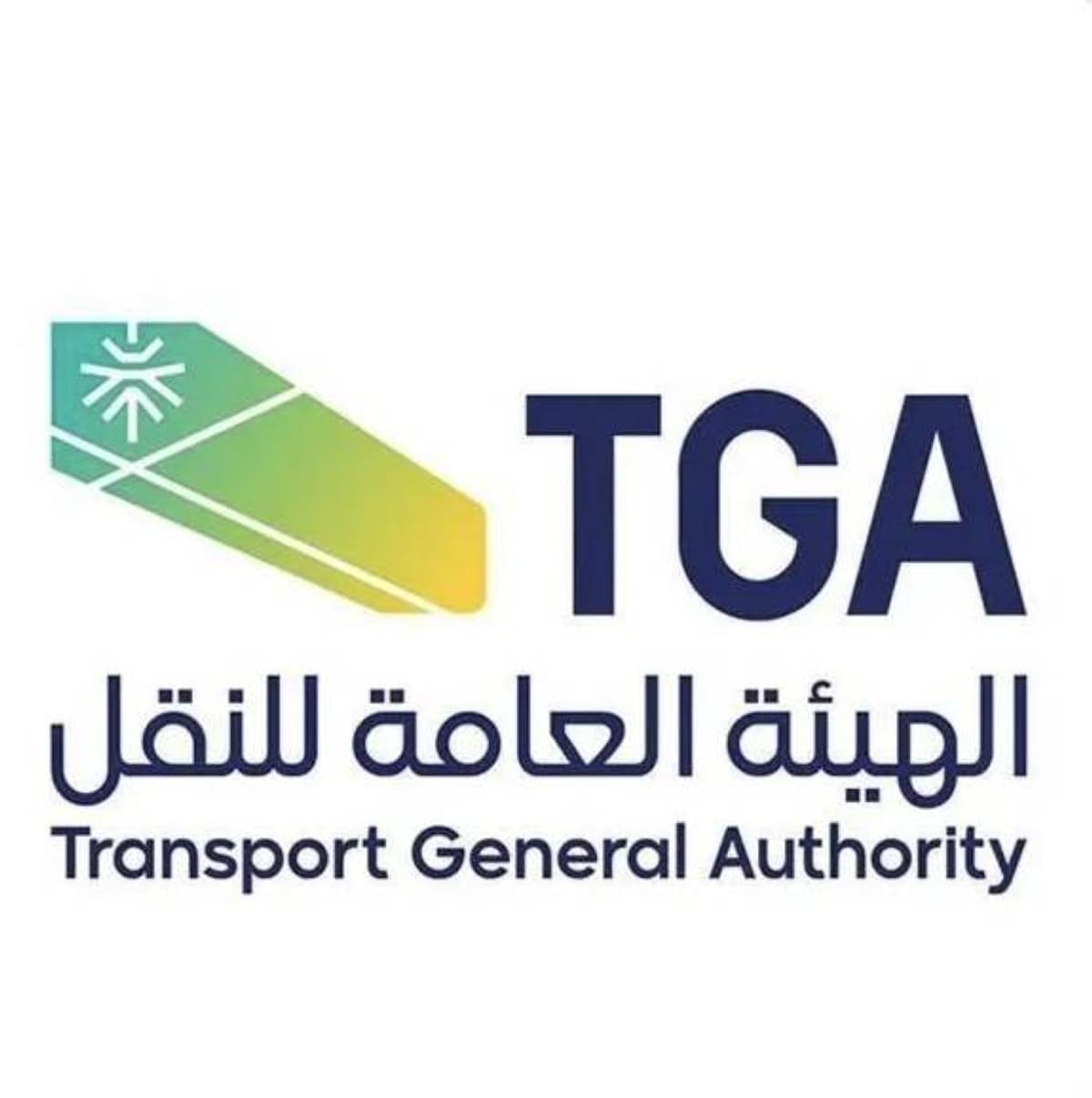 هيئة النقل: ارتفاع عدد البحارة بنسبة 24% في 2025