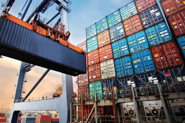 فائض الميزان التجاري السعودي يُحلِّق عالياً مع الصادرات غير النفطية