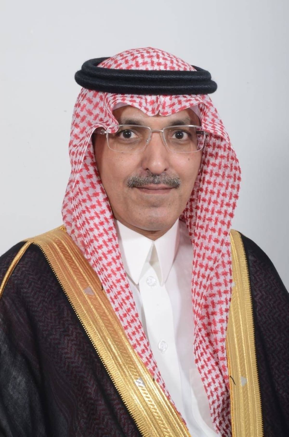 تم تضمين أدوات الدين الحكومية السعودية الآن في مؤشر سندات الحكومة للأسواق الناشئة من جيه بي مورغان (GBI-EM) ومؤشر سندات الحكومة بالعملة المحلية للأسواق الناشئة من بلومبرغ