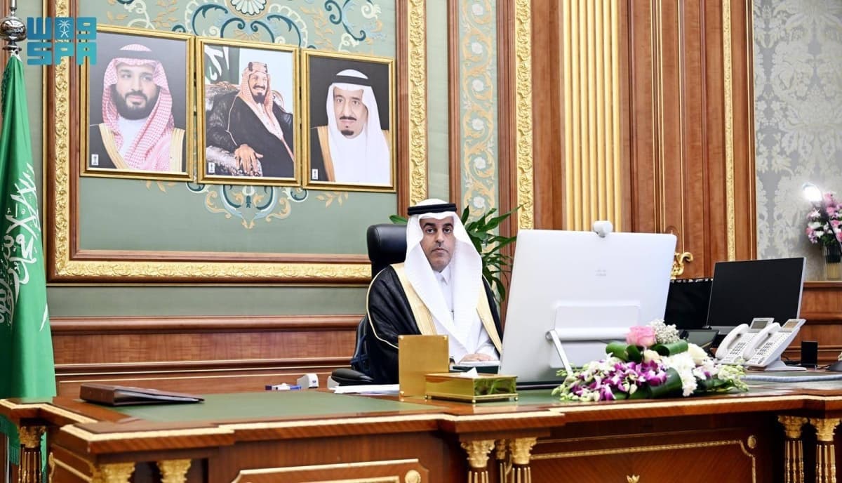الشورى يدعو «التجارة» للإسراع في معالجة التحديات التي تواجه المشغلين الاقتصاديين في القطاعات الواعدة