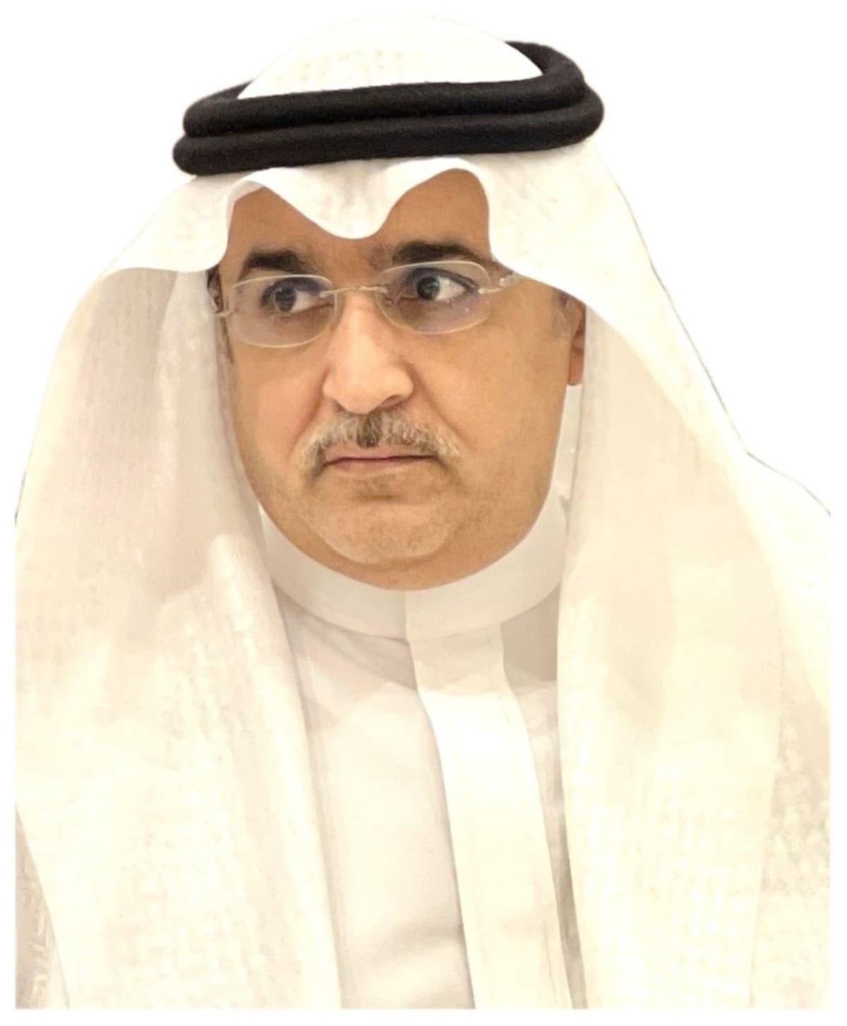 الاقتصاد الدائري: من كفاءة الموارد إلى تعظيم القيمة الوطنية