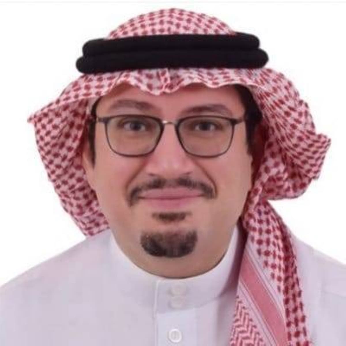 عشر سنوات صنعت الغد