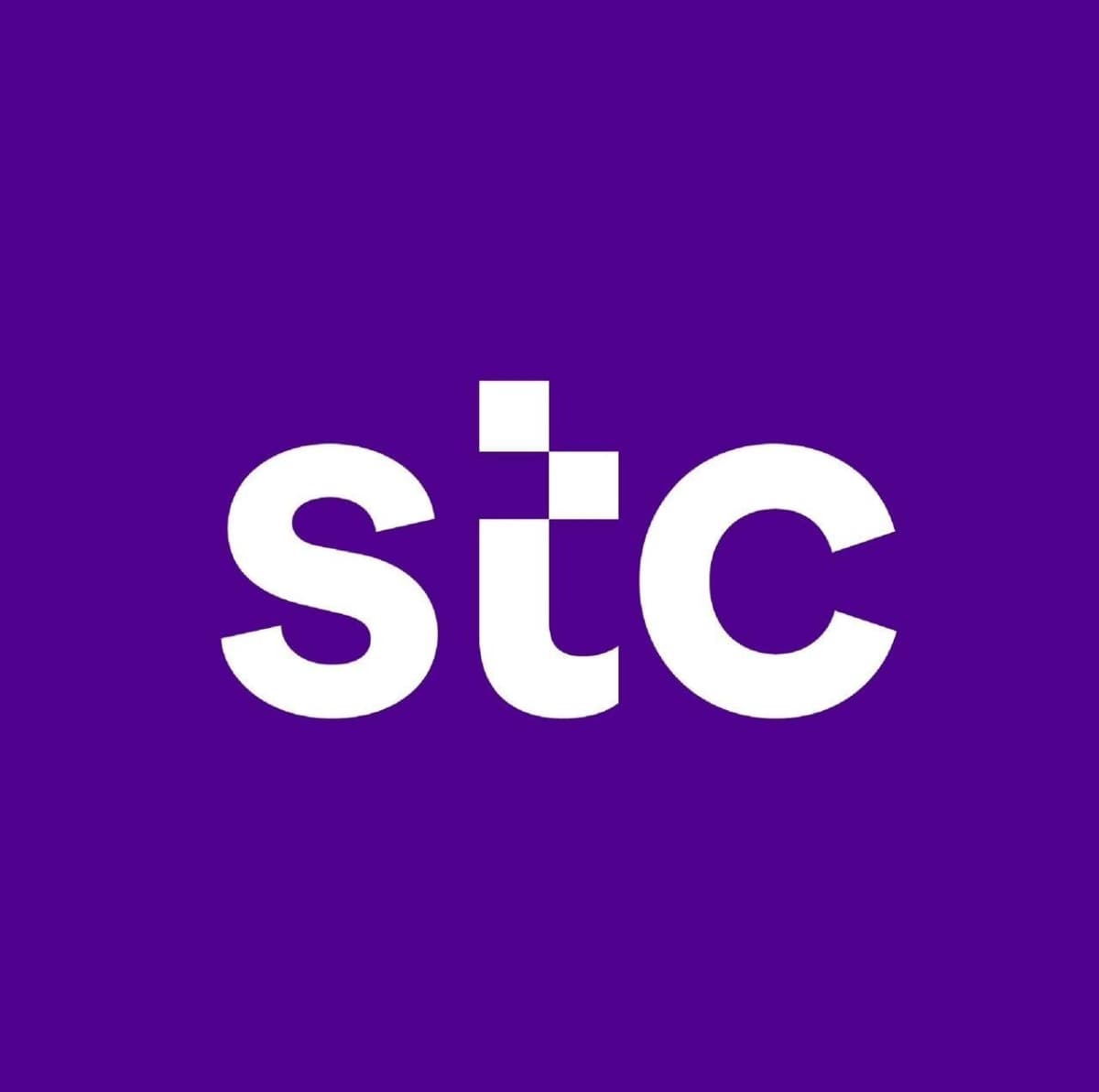 حلول رقمية تقدّمها مجموعة stc في مُبادرة 'طريق مكة' تعزز انسيابية رحلة ضيوف الرحمن