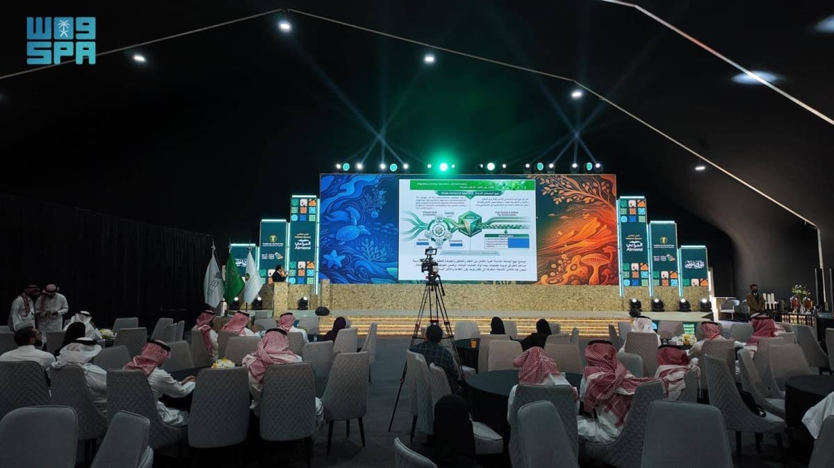 «البيئة والزراعة» تناقش مفهوم «الجامعة الخضراء»