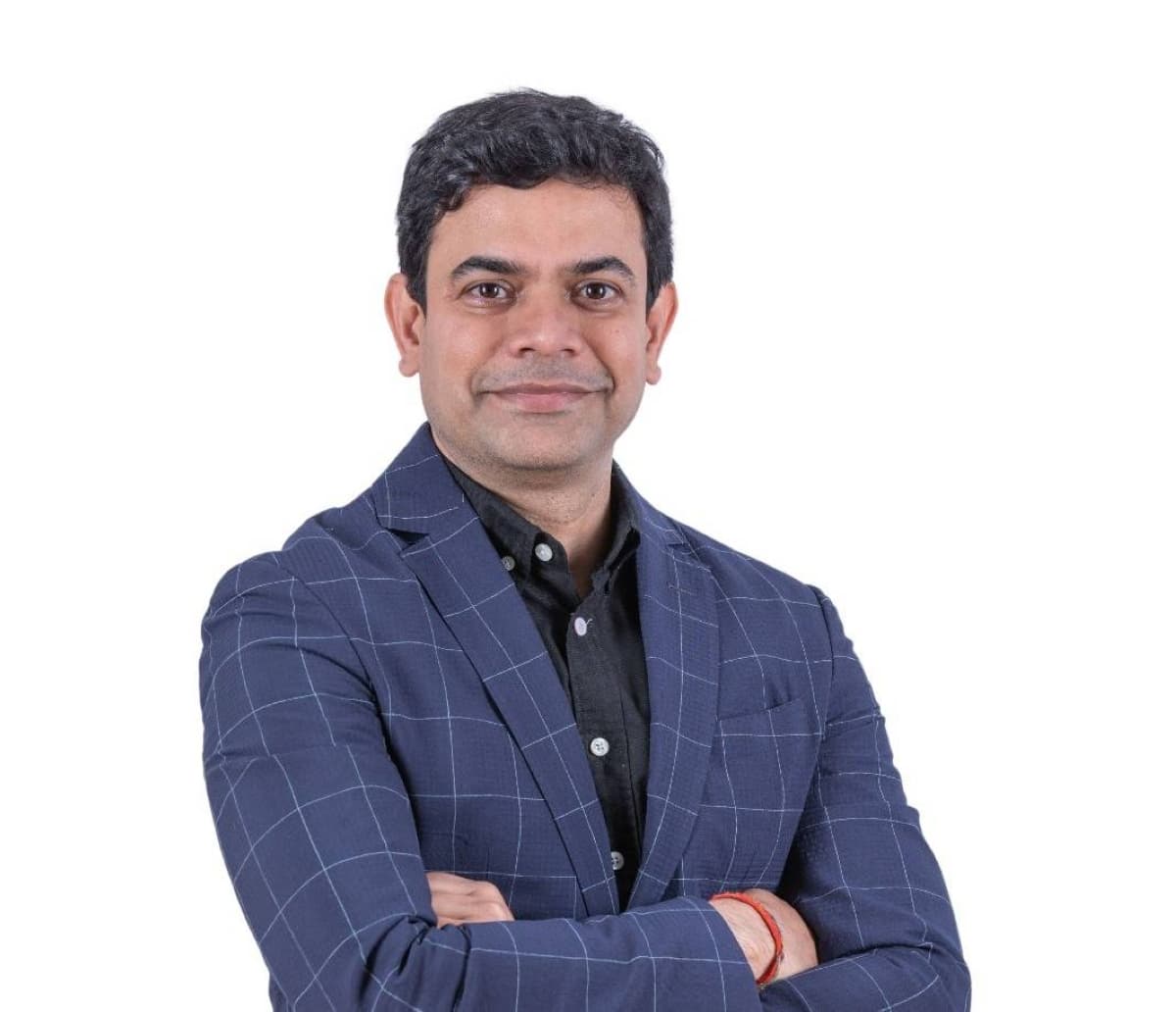 من الرؤية إلى الاستثمار: كيف تستكشف آفاق الاقتصاد الناشئ في المملكة العربية السعودية؟