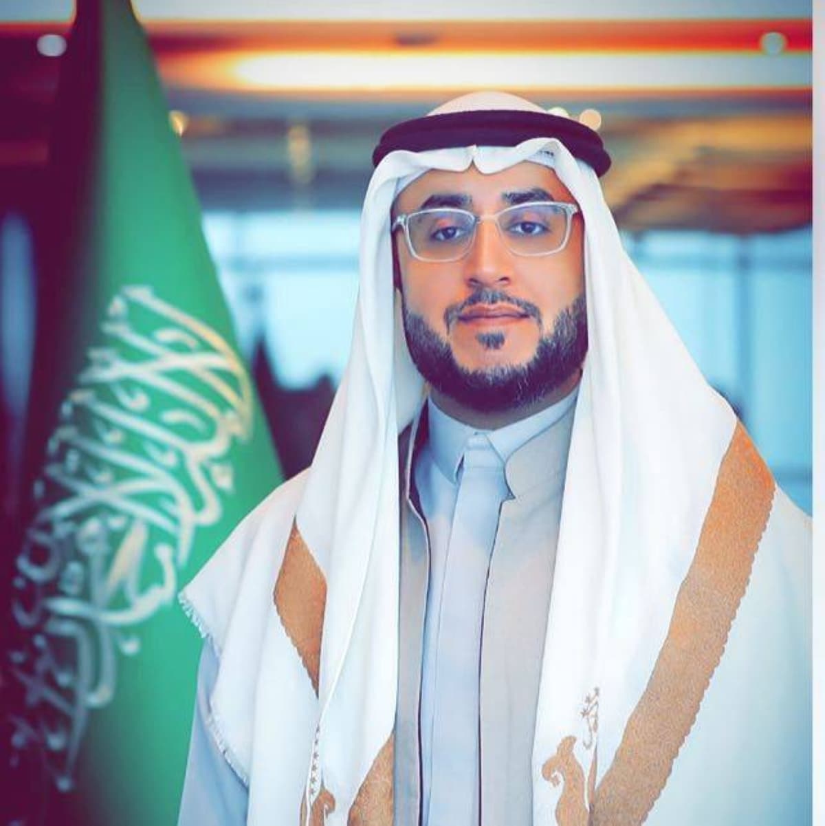 الاتفاق النووي السعودي-الأمريكي... ما الذي تغير فعلا؟