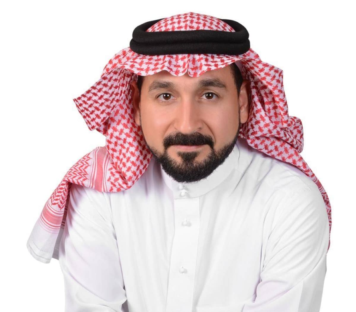 Wadi Jeddah Innovation Hub