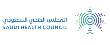 Saudi Health Council