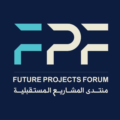 Renewable Energy Manufacturing